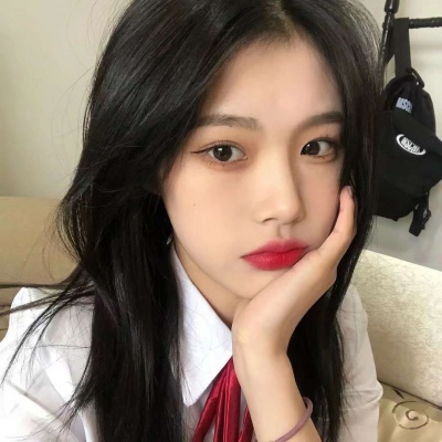 体育电竞押注网站大全