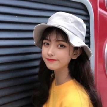 澳门2023全年免费资料大全下载手机版