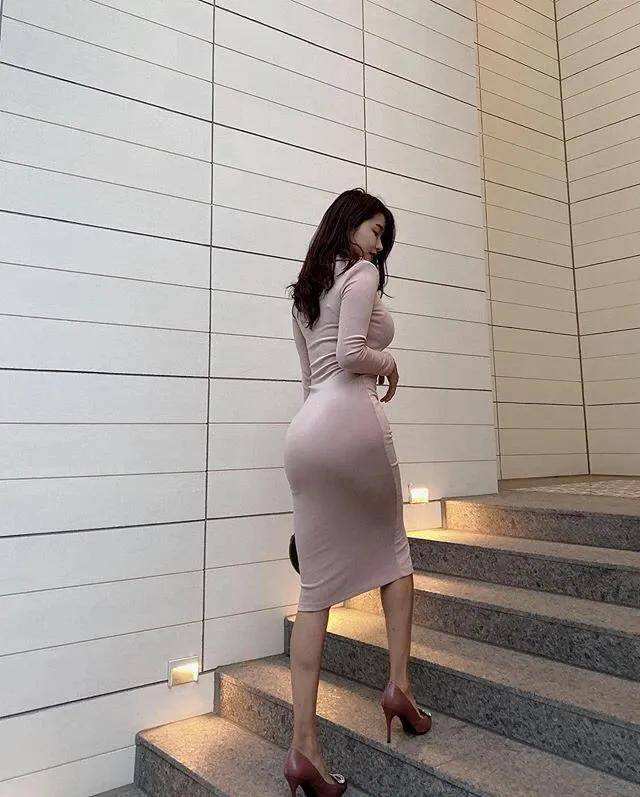 赏金女王下载ios