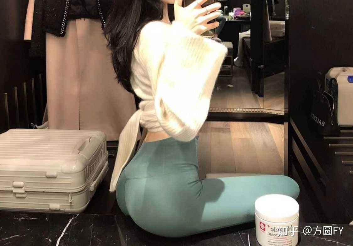 欢迎使用BOB半岛截图