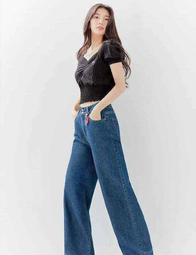 大发黄金版888下载