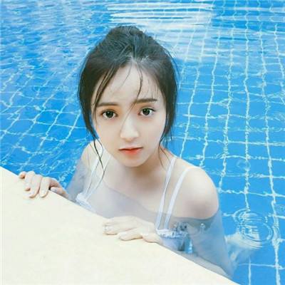 澳门mgm娱乐官网