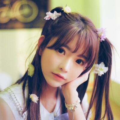 云顶集团手机app下载