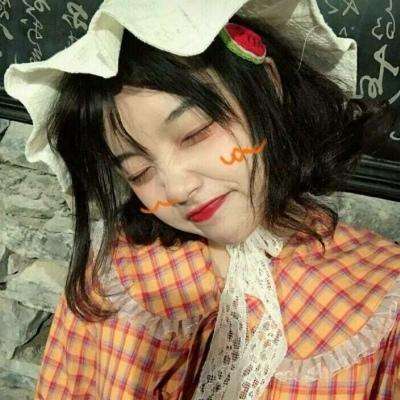 365在线手机app下载