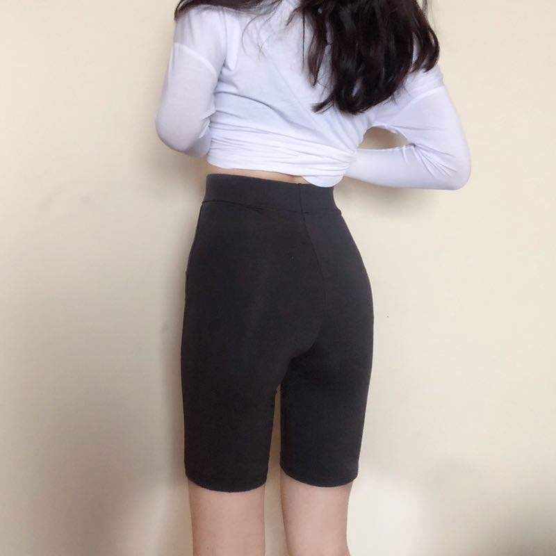 金沙直播app下载