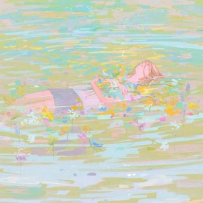 永盈会手机版下载手机版