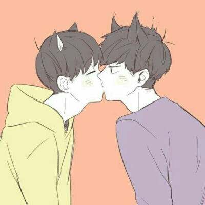 半岛·体育中国官方网站下载