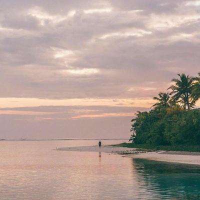 365足球外围平台