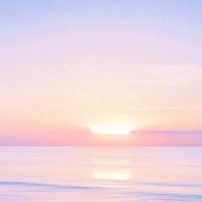 大发黄金版888下载