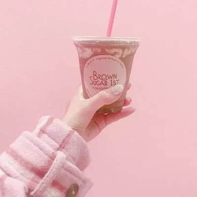 天博国际线上平台官网下载