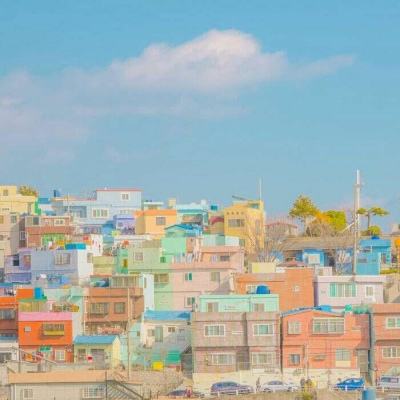 best365官网app下载截图