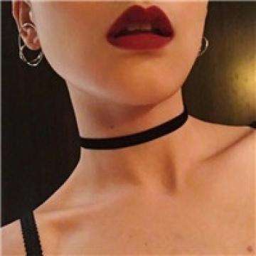 大发黄金版888下载