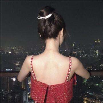 爱游戏平台手机app下载