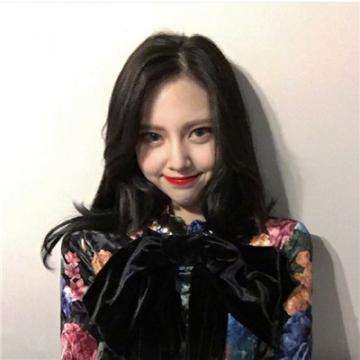 hg8868体育皇冠地址