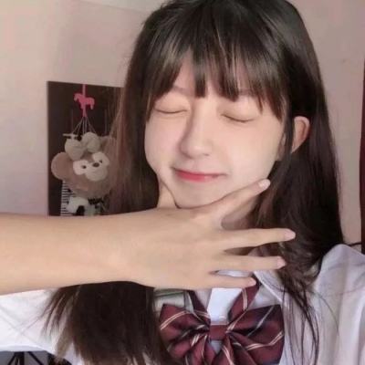 欢迎使用BOB半岛